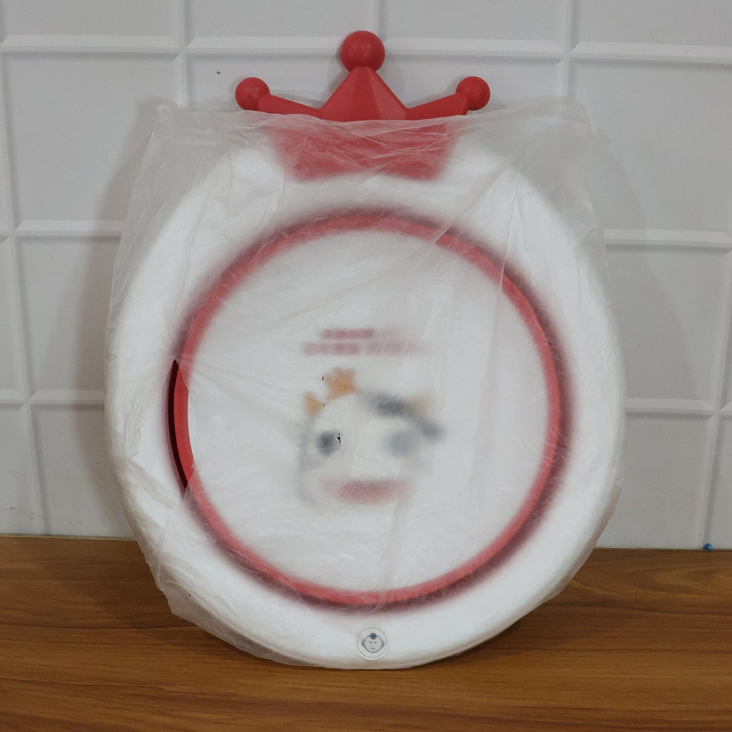 Baby Bathtub with Non-Slip Base ‰ÛÒ Safe and Comfortable Infant Bathtub