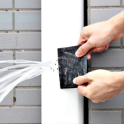 Leak-Proof Sealing Tape ‰ÛÒ Waterproof Pipe Repair & DIY, 50mm x 1.5m