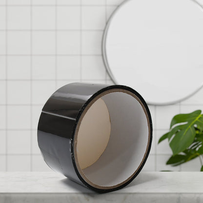 Leak-Proof Sealing Tape ‰ÛÒ Waterproof Pipe Repair & DIY, 50mm x 1.5m