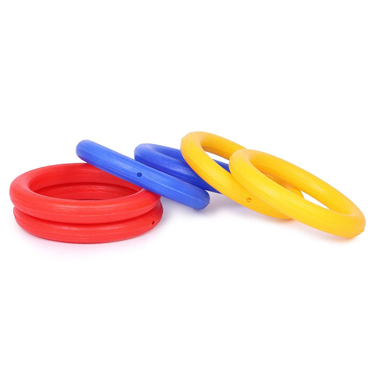 13-piece game for children‰۪s entertainment.