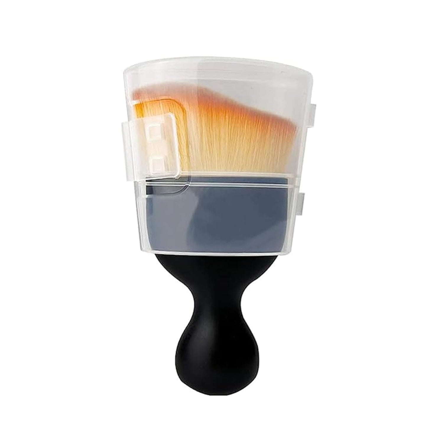 Detailer‰۪s Soft Touch Brush