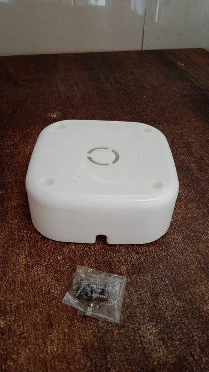 Camera Mounting Box ‰ÛÒ Storage Box for Cameras to Prevent Contact Damage