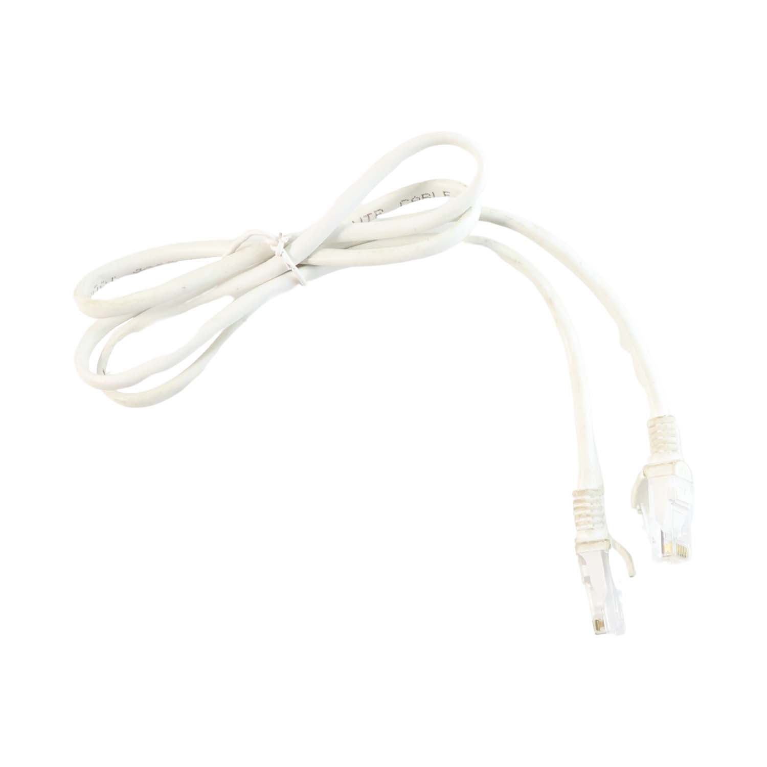 Network Cable