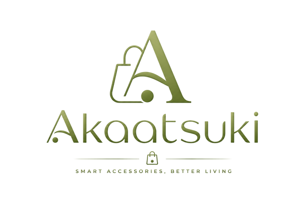 Akaatsuki.com